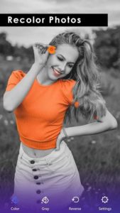 PicsKit-Photo-Editor-Design 5