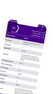 CPUz-Pro 5