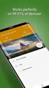 Free-Ringtones-for-Android 5
