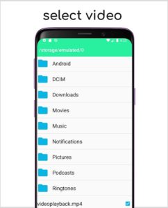 Video-cutter-and-converter-pro 4