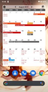 Calendar-Widgets-Premium 4