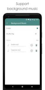 Fotoo-Digital-Photo-Frame-Photo-Slideshow-Player 5