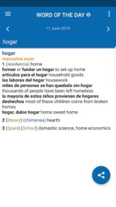 Oxford-Spanish-Dictionary 4