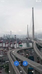 Video-Live-Wallpaper-Video-Wallpaper-Maker 5