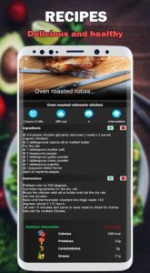 Nutrition-and-Fitness-Coach 6