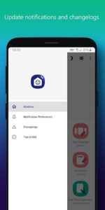NiceLock-Pro-for-Samsung 5