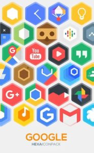 Hexa-Icon-Pack-Hexagonal 5