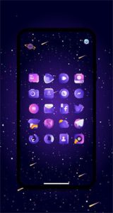 Bucin-Icon-Pack 5