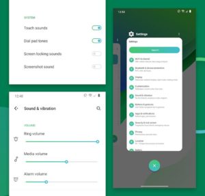 Liv-White-Substratum-Theme 9