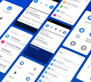 Flux-White-Substratum-Theme 11
