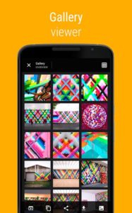 Sync-for-reddit-Pro 5