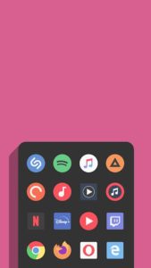 Minimo-Icon-Pack 5