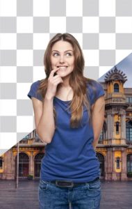 Cut-Out-Photo-Background-Changer 5