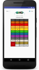 Smd-resistor-code-calculatorcolor-resistor 5