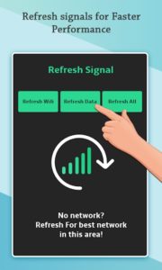 Auto-Network-Signal-Refresher 4