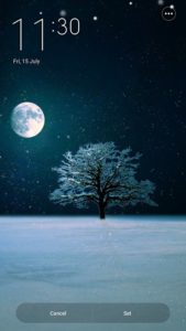 Awesome-Land-Pro-Live-wallpaper 18