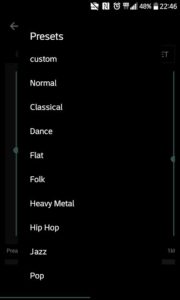 Pro-Mp3-player-Qamp 4