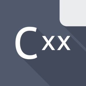 Cxxdroid Premium 5.2  – برنامه نویسی به زبان سی پلاس پلاس در اندروید!