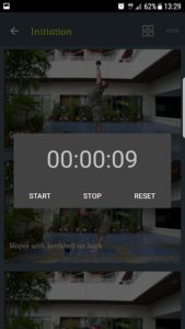 Kettlebells-100-exercises 5