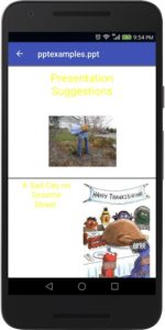 Document-Viewer-Word-Excel-Docs-Slide-Sheet 5
