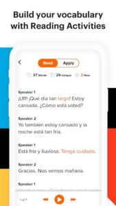 Mango-Languages-Learning 5