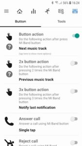 Notify-Fitness-for-Mi-Band 5