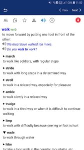 Premium-Dictionary-Of-American-English 5