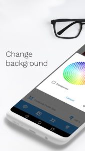 Photo-Resizer-App-To-Resize-Images 4
