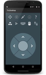 TruDesktop-Remote-Desktop-Pro 5