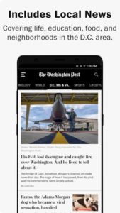Washington-Post 5