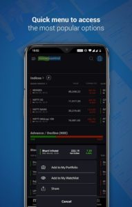 Moneycontrol 5