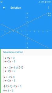 Math-Studio 5
