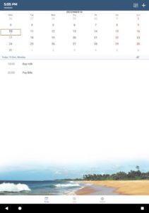 TimeToDo-Premium 5