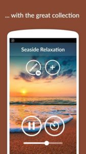 Meditation-Music-Relax-Yoga 5