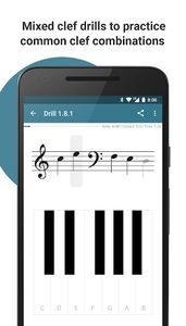 Complete-Music-Reading-Trainer 5