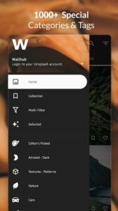 Wallhub 5
