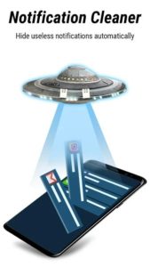 Speed-Booster-Phone-Booster-Cache-Cleaner 5
