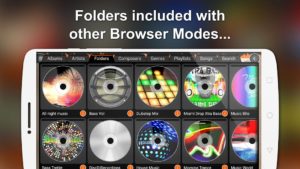 DiscDj-3D-Music-Player 5