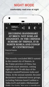 Daily-Editorial-Pro 5