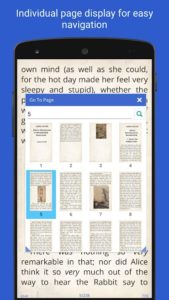 PDF-Reader-for-all-docs-and-books 6