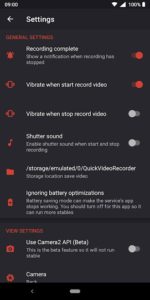 Quick-Video-Recorder 6