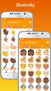 Big-Emoji 6