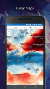 Ace-Weather-Ad-Free-2020 6