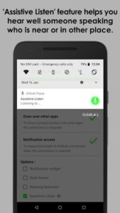 AirBuds-Popup-airpod-battery-app 6