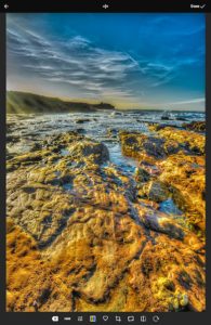 HDR-Max-Photo-Editor 5