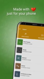 Free-Ringtones-for-Android 6