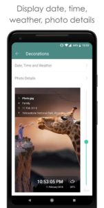 Fotoo-Digital-Photo-Frame-Photo-Slideshow-Player 6