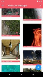 Video-Live-Wallpaper-Video-Wallpaper-Maker 6