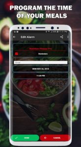 Nutrition-and-Fitness-Coach 7