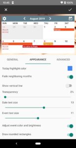 Calendar-Widgets-Premium 5